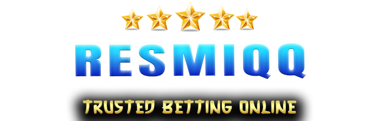 Resmiqq Logo